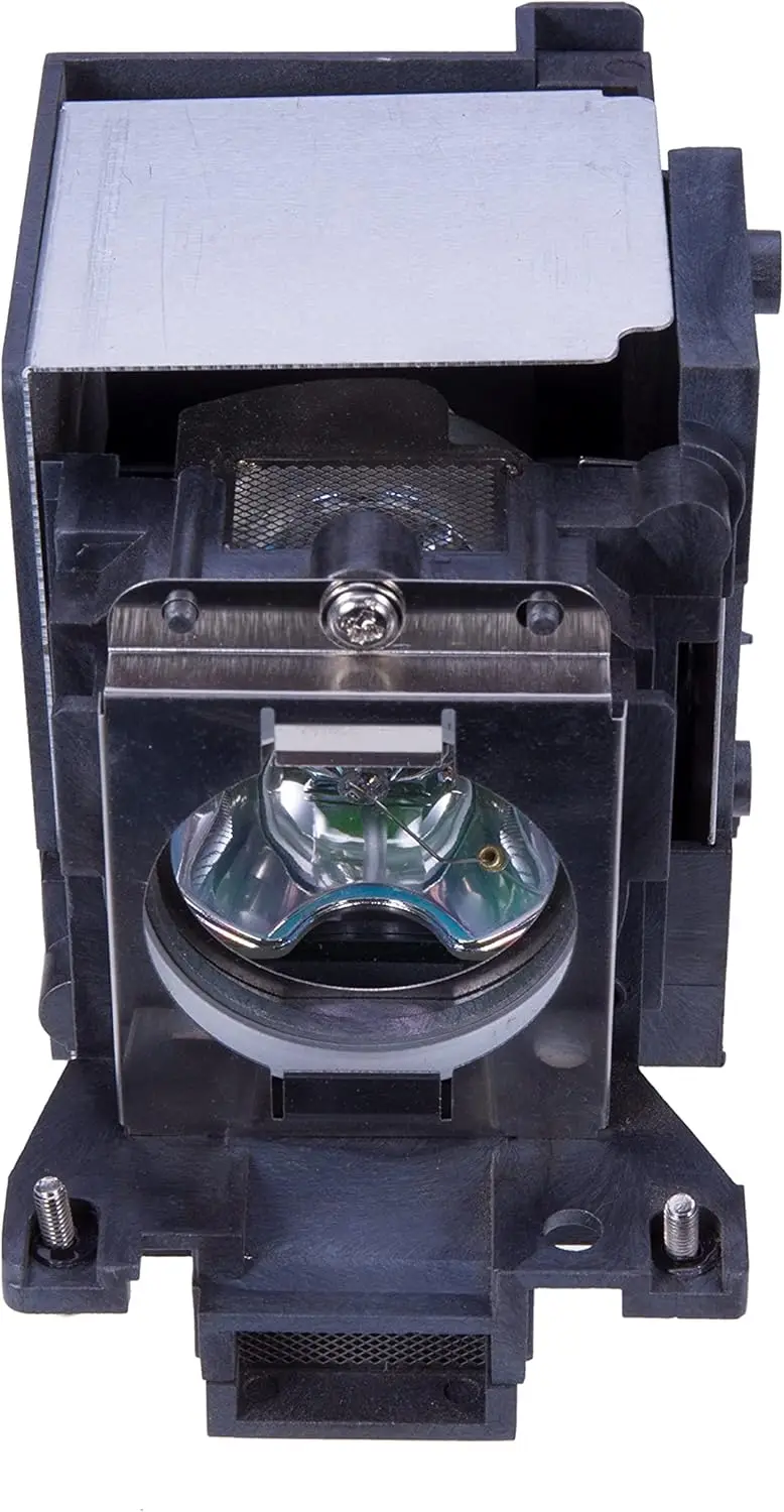 

A++ LMP-C200 Replacement Accessories of lamps for SONY VPL-CW125 VPL-CX100 VPL-CX120 VPL-CX125/ VPL-CX150 VPL-CX155 projectors