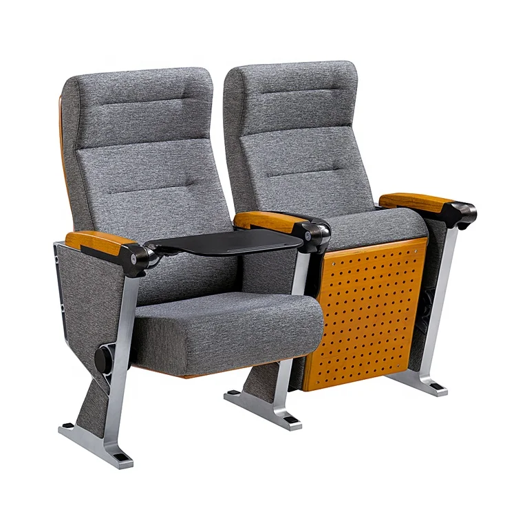 Auditorium Audience Chair Seating Theater Chair Furniture