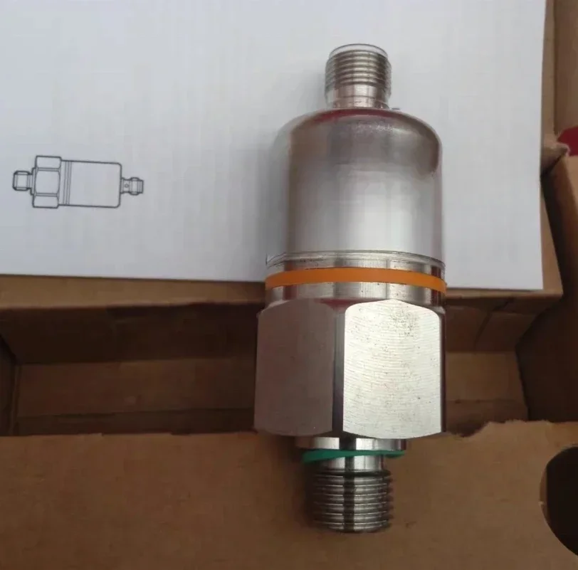 For PP7554 PP7552 PP7551 Brand New Original Pressure Sensor Have Stock