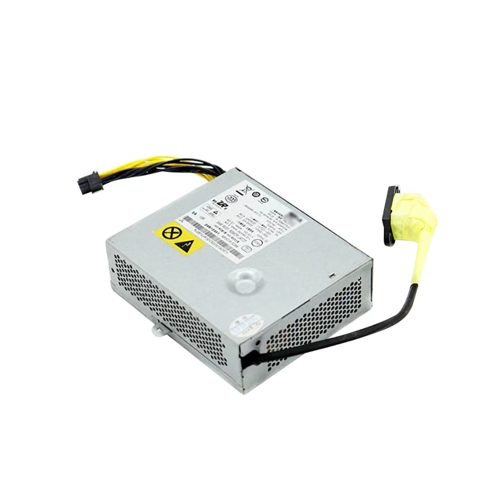 Imagem -02 - Power Switching Apa005 Fsp15020ai Hkf15023b Fonte de Alimentação do Servidor para S560 S590 S700 S710 S720 S760 S770 Novo 150w