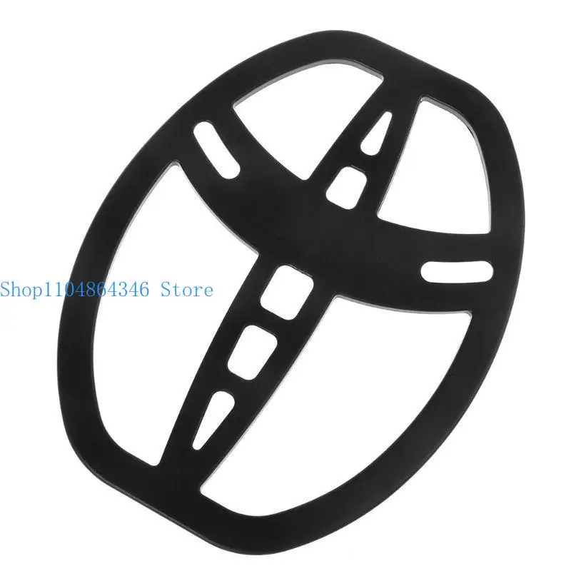 

Металлоискатель 5asd EuroAce 350 400 400i AT крышка катушки для TX-850 MD6350