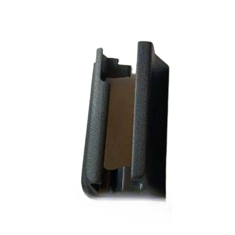 Seat Slide Cover Rail Trim Panel Left Right Rear Middle for Mercedes Benz GLB200 GLB260 A180 A200 CLA EQB