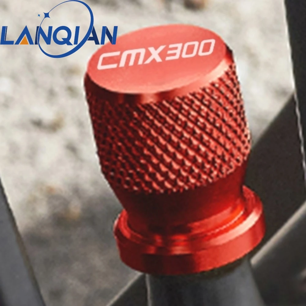 

Аксессуары для мотоциклов, крышки штока клапана воздушного порта для HONDA Rebel300 CMX300 REBEL 2017 2020 2021 2022 2023 2019 2018