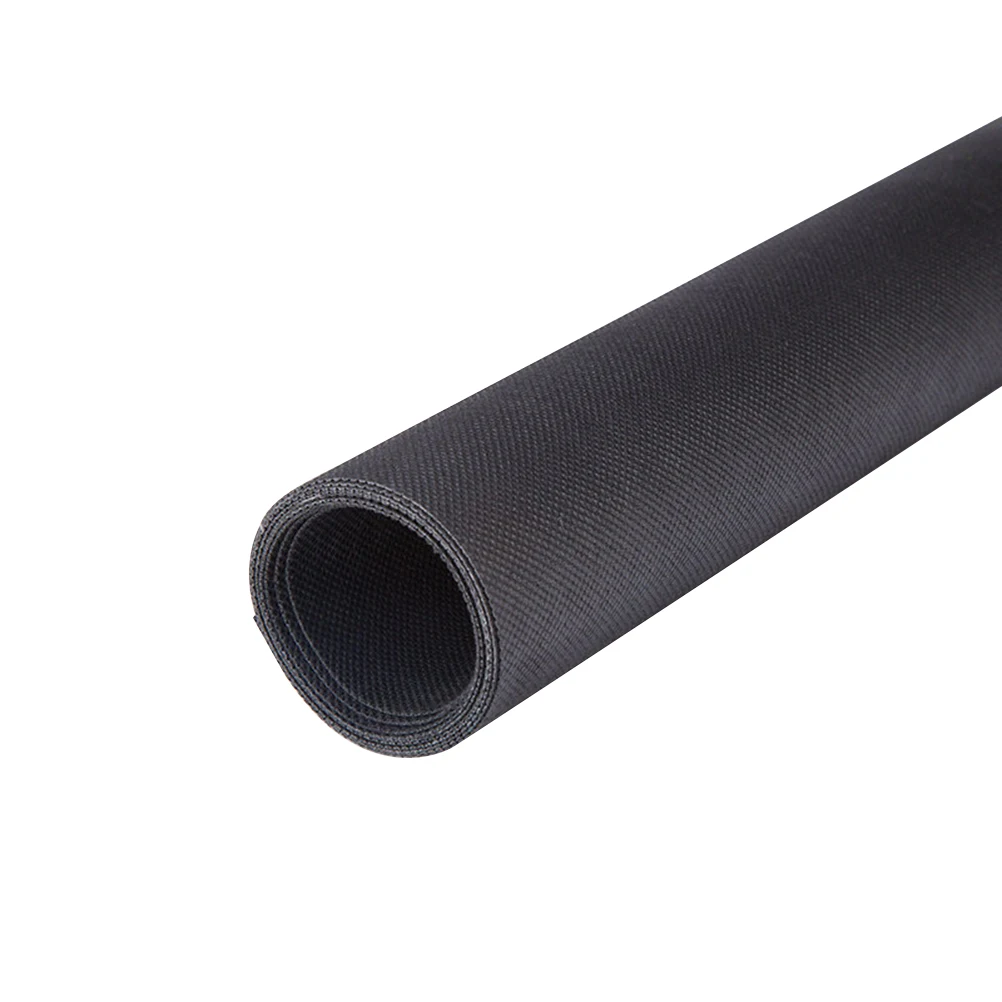 

Photography Background Cloth Non-Glare Stain-Resistant Lightweight Backdrops for Pictures Studio PhotoShoot