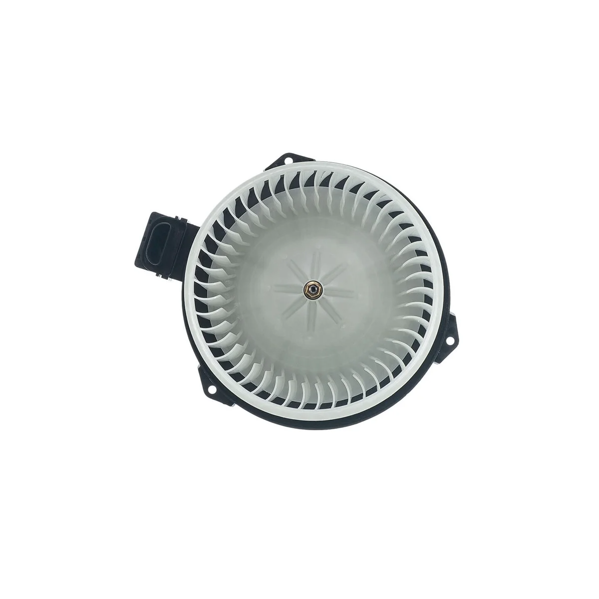 245-7839 Air Conditioning Blower Fan Motor for Caterpillar Excavator E325D E320D 320D 320C