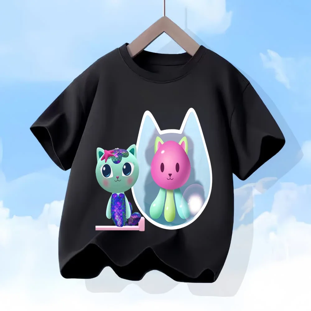 Gabby’S Dollhouse S…