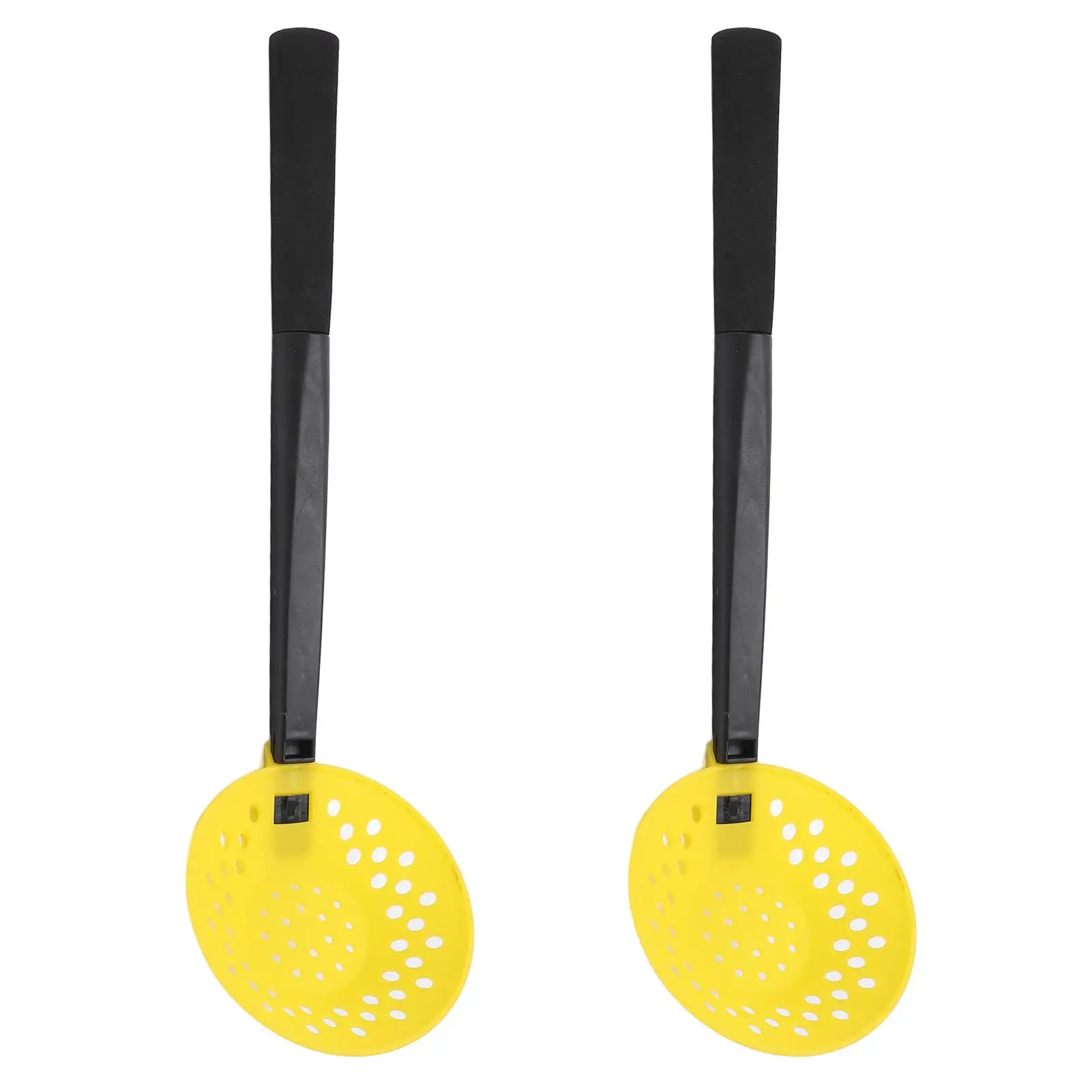 

Lightweight Ice Fishing Ladle Scoop for Winter Season