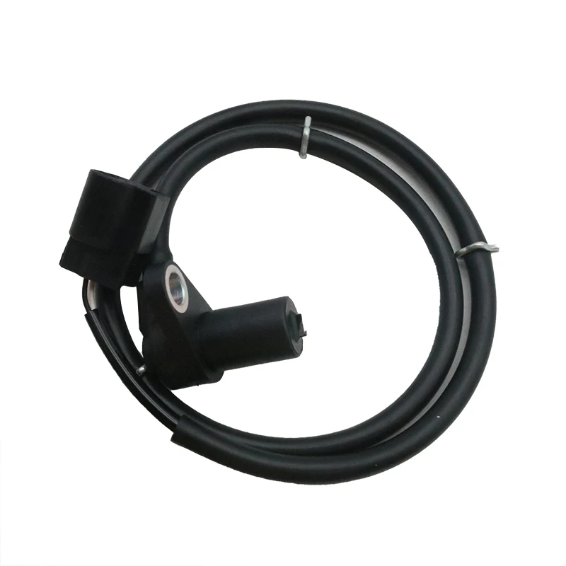 

Оригинальный Мистер 493455 Новый датчик скорости заднего левого колеса ABS для Lancer Evolution 2003-2006 L4 2.0l, автозапчасти