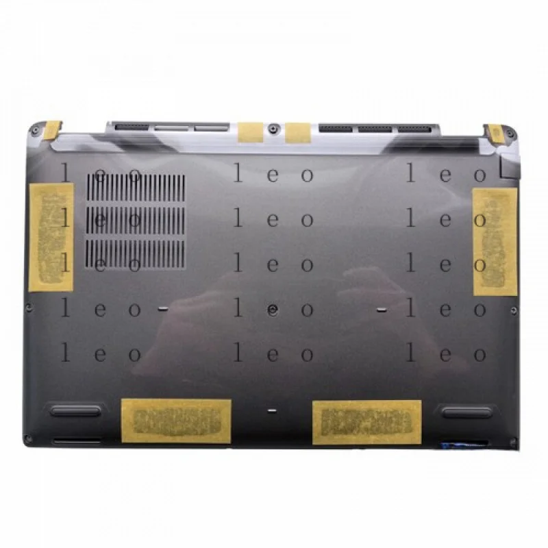 

BB Bottom Case Base Cover for Dell Precision 3480 M3480 0NXHXJ