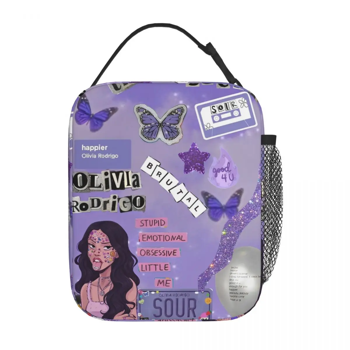 o-olivia-vampiro-rodrigos-sacos-de-almoco-isolados-azeda-saco-termico-recipiente-de-almoco-grande-sacola-lancheira-saco-de-comida-viagem-de-escritorio