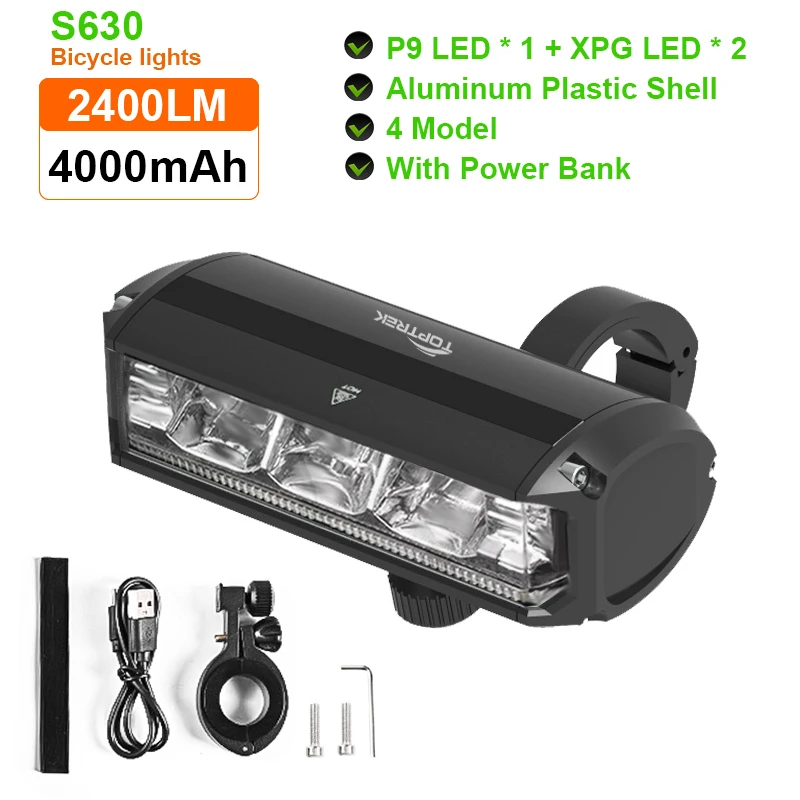 

Велосипедный фонарь, передний фонарь, фонарик для велосипеда, заряжаемый, водонепроницаемый, для MTB, шоссейного велоспорта, новинка, безопасный, мощный, для скутера, аксессуары для велосипедов