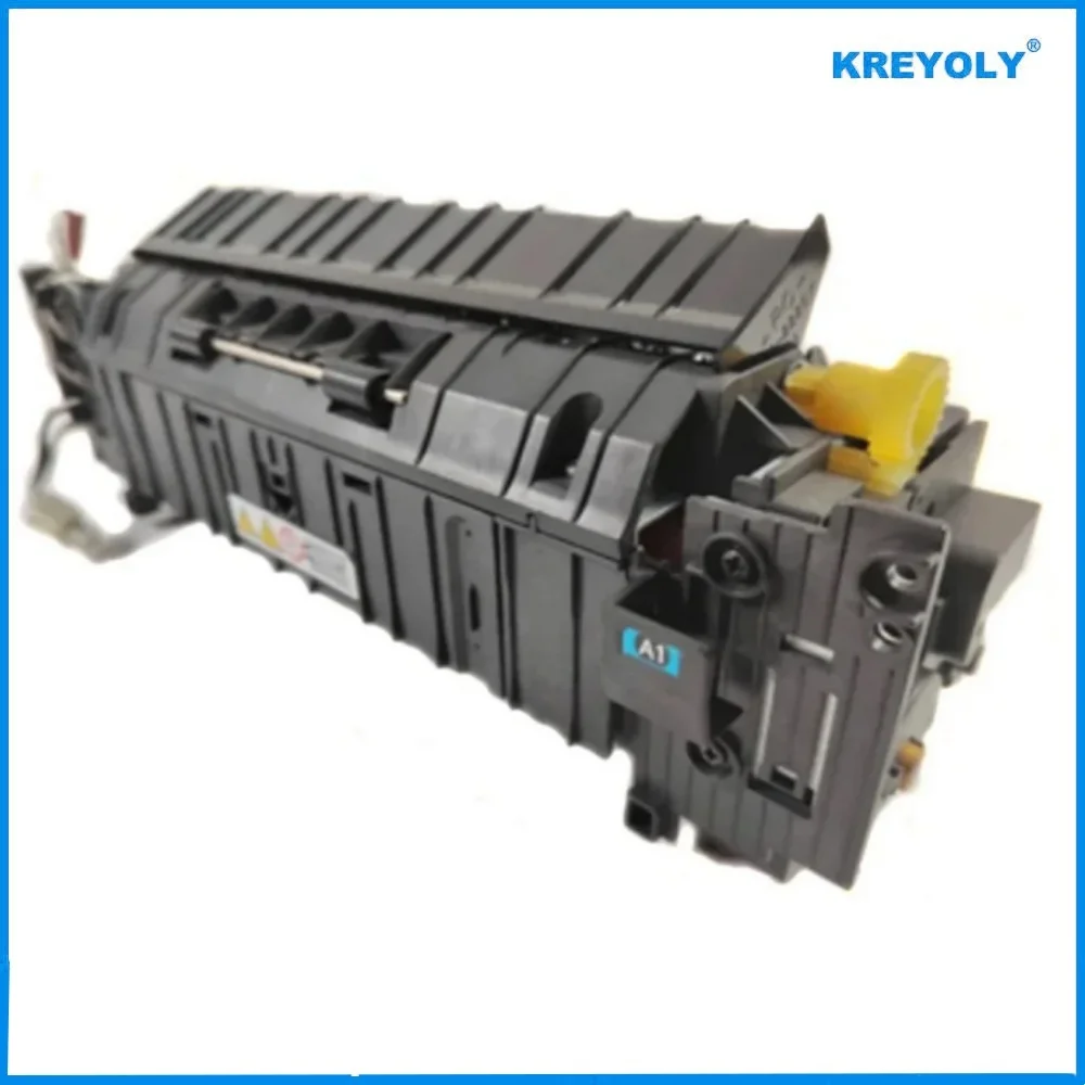 

FK-5290 FK-5291 Fuser unit for Kyocera ECOSYS P7240cdn 302TX93032 Refurbished 110v 220v