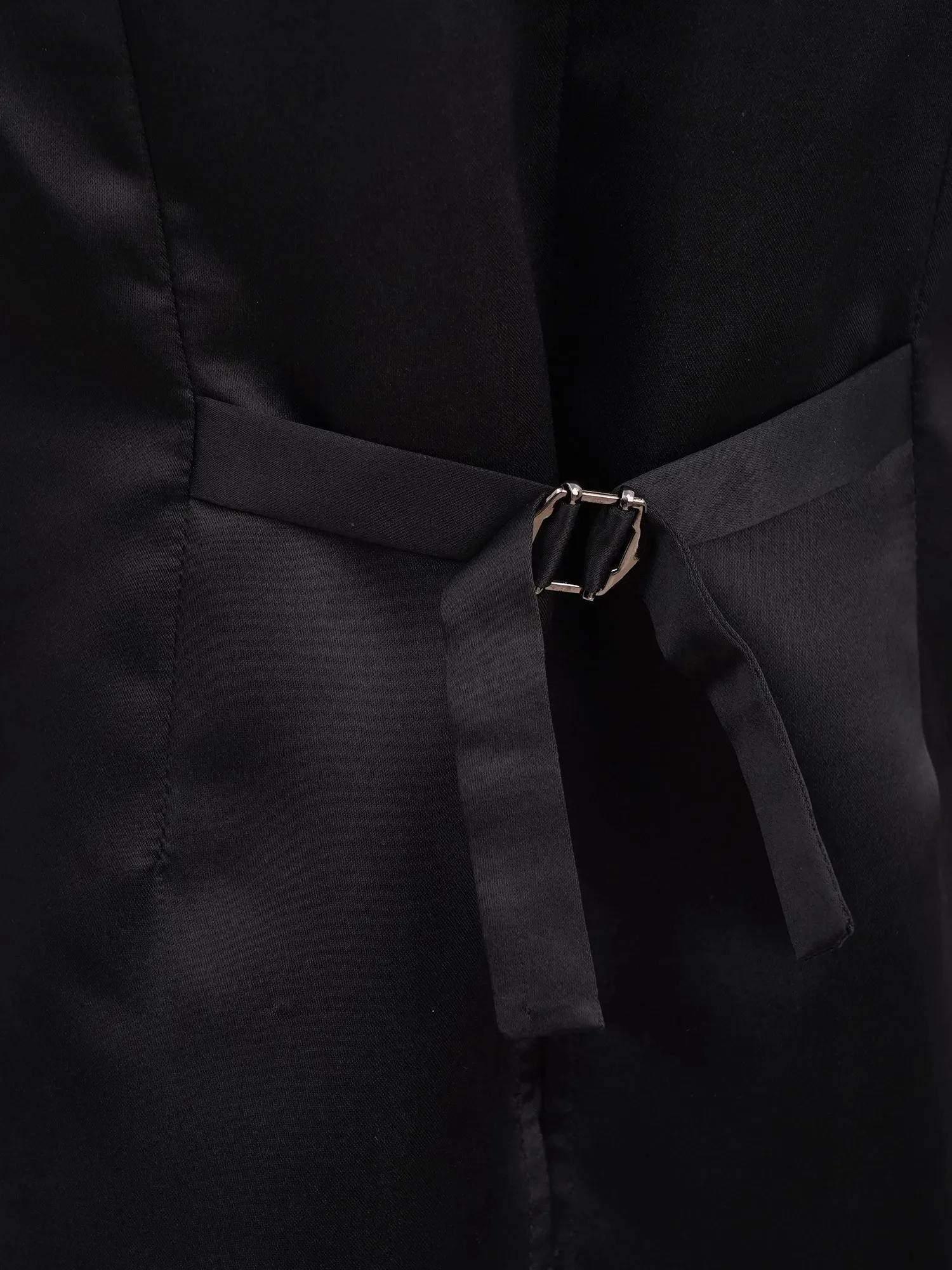 

Kids Girls Figure Skating Dress Lyrical Ballet Dance Outfit Long Sleeve Sparkly Rhinestones Crop Top+Skirt Performance Dancewear