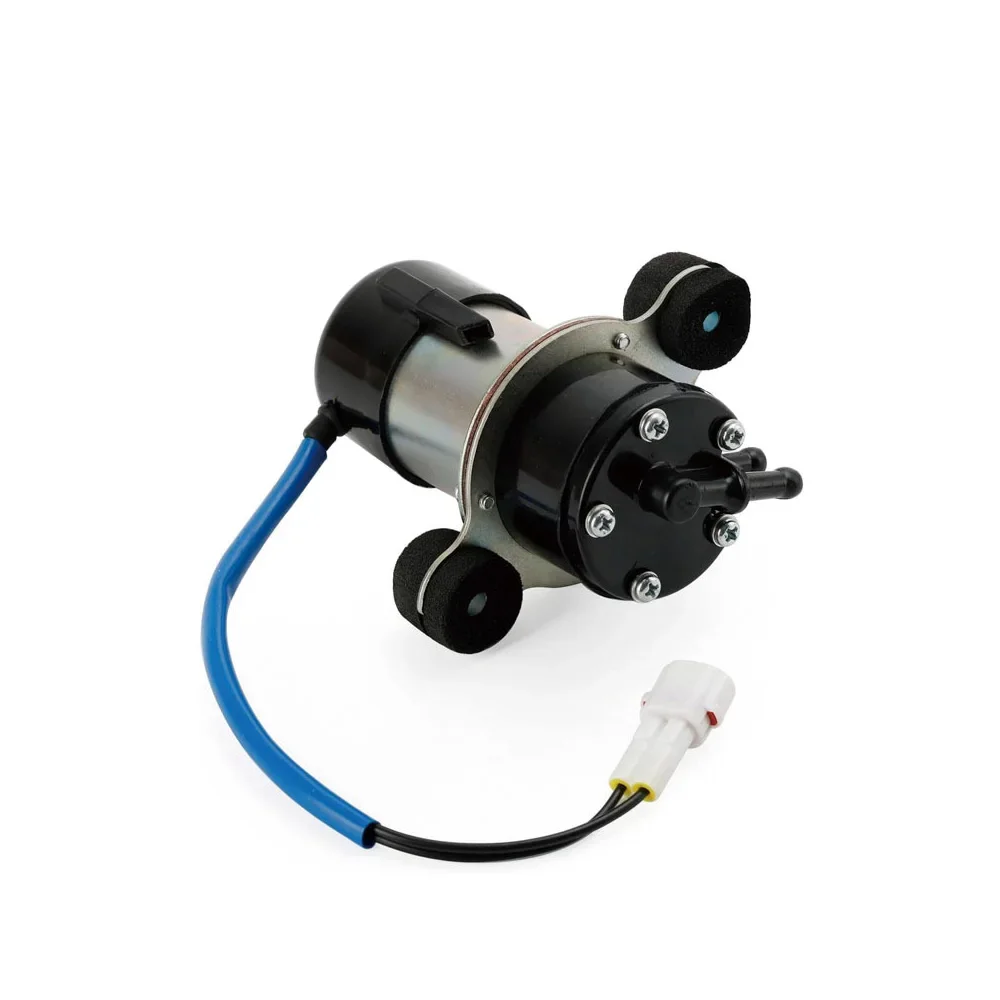 Electric Fuel Pump For Suzuki Carry DA41T DA51T DB41T DB51T DC51T DD51T DD51T 15100-70D00 15100-70DV0