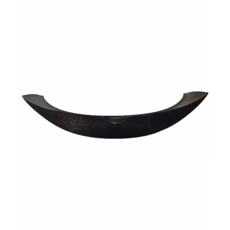2019 2020 2021 2022 For Toyota Corolla E210 5-Door Hatchback Rear Roof Spoiler Wing Lip High Quality ABS Body Kit Car Styling