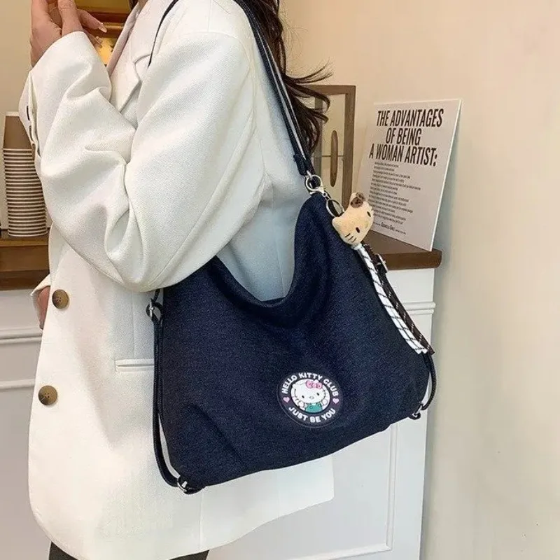 Thumbnail 3 - #79 Best Large Canvas Tote Bags to Buy In 2026