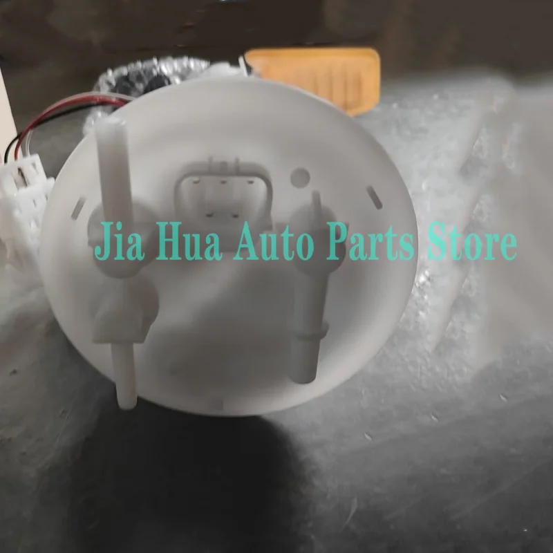 For Mitsubishi Montero Pinin Pajero Fuel Pump Module MR586031 MR512042 101961-6480