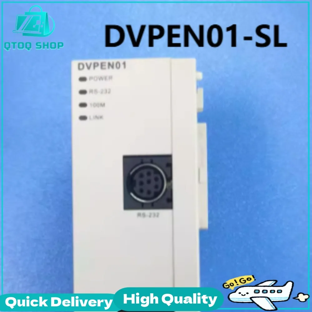 New  Original  Only  Brand   DVPEN01-SL