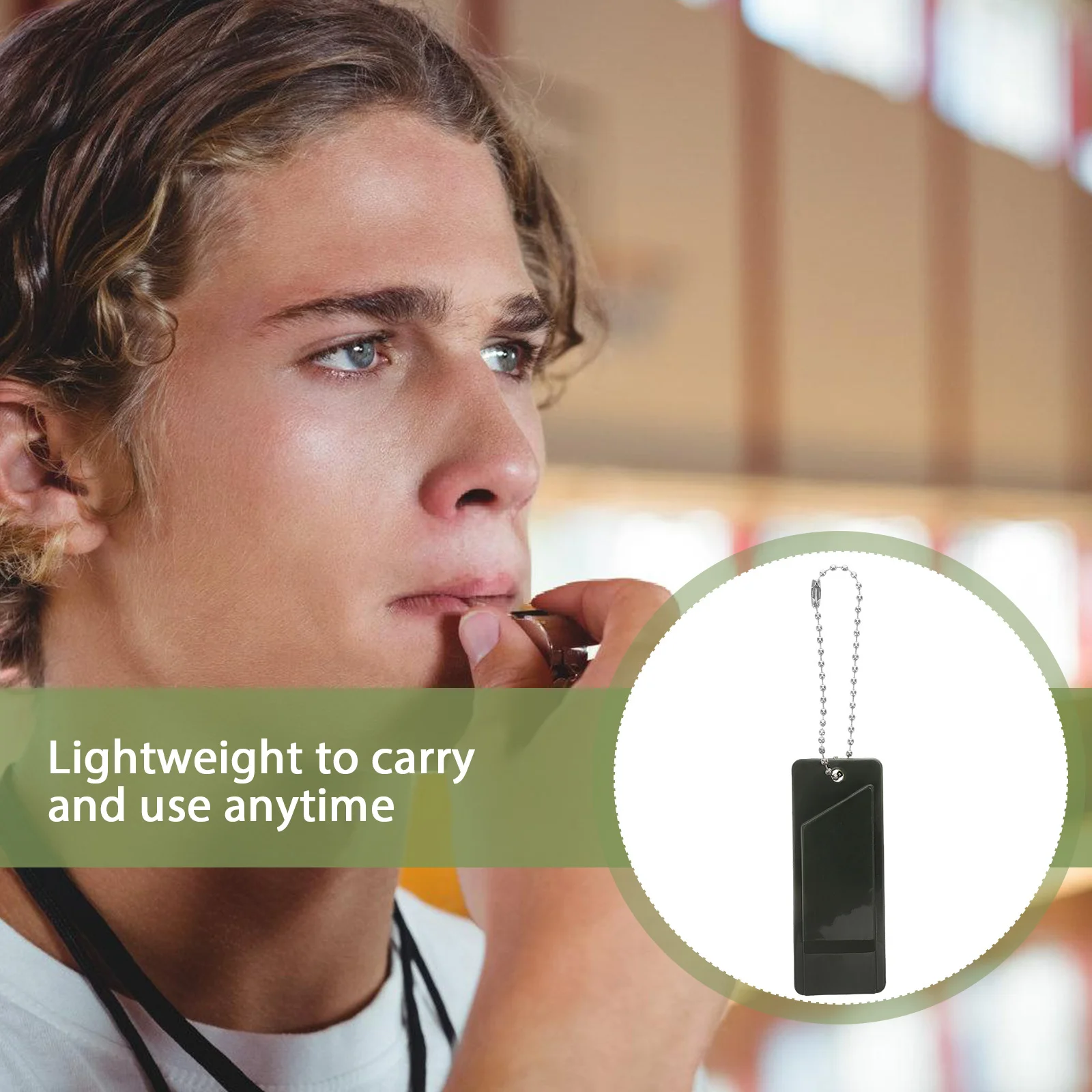 10 шт. свисток спасателя со шнурком, многоцветный сигнал выживания для аварийно-спасательного оборудования, принадлежности для обеспечения безопасности на открытом воздухе