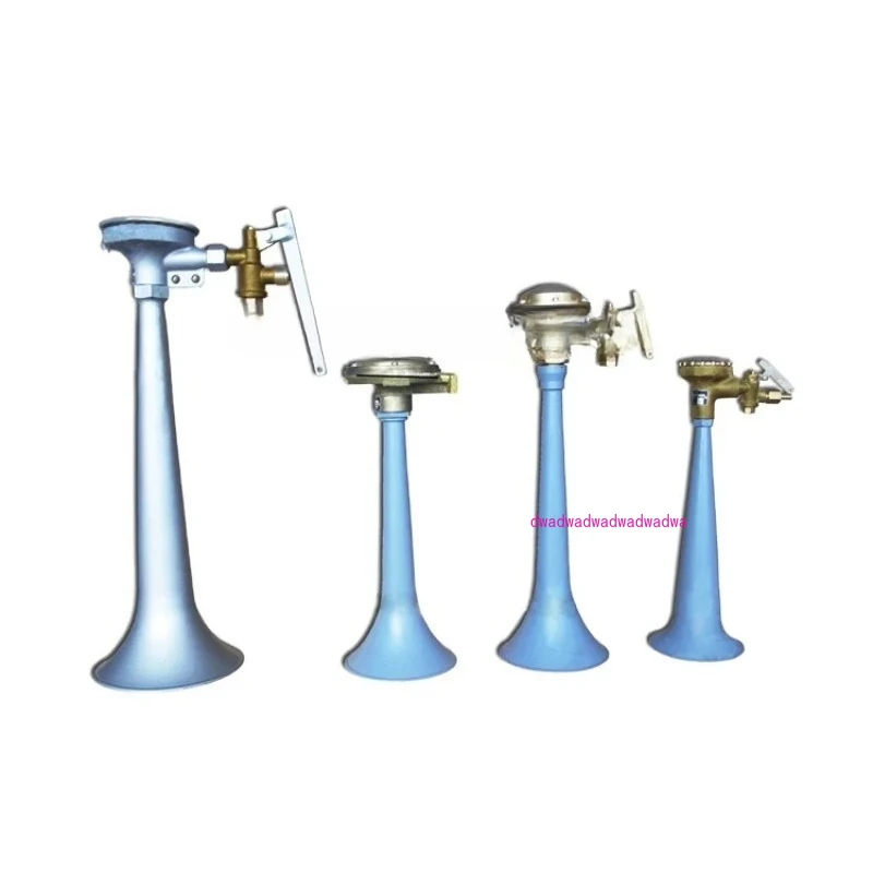 

Wholesale BZ-YQ6A YQ8A YQ10A YQ15A Marine Electric Air Horn for Boat