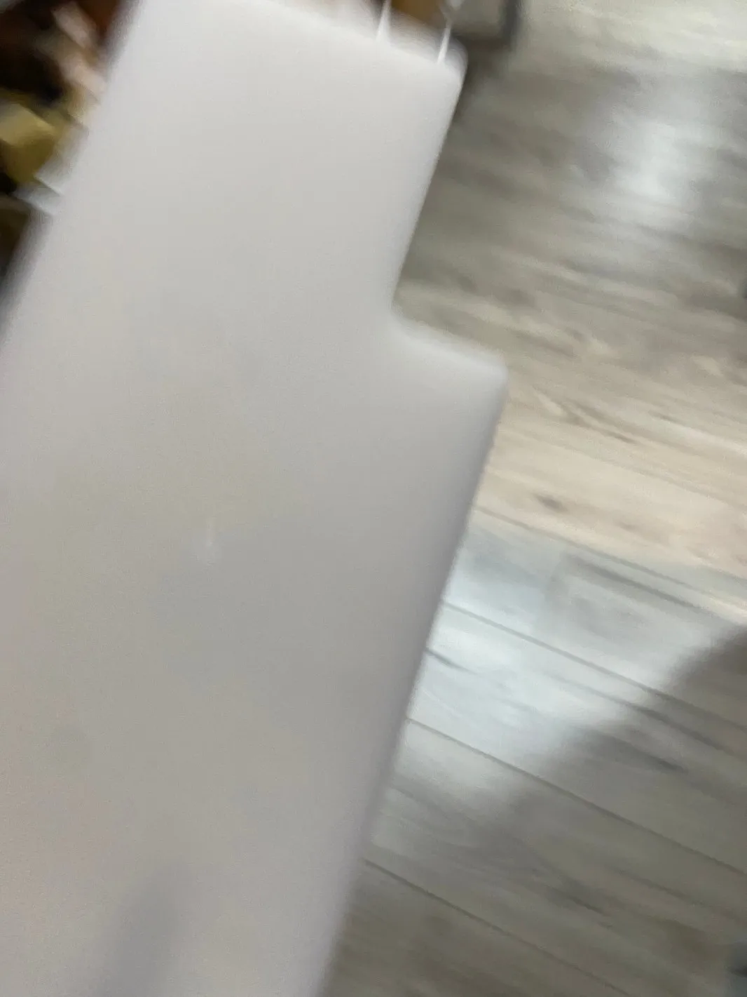 

5X 1552751 1516725 TRAY POROUS PAD Резервуар для отработанных чернил для EPSON Stylus Office B1100 T1100 T1110 ME Office 1100 WF1100 L1300 ME1100