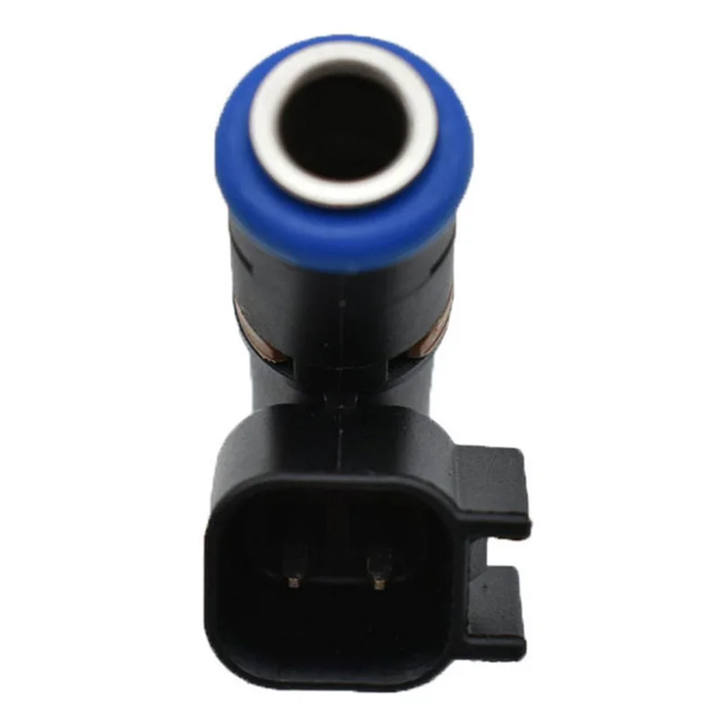 

4Pcs Fuel Injector 0280158105 For Mazda M6 2.0 2.3 Ford Fusion Focus Escape Mercury 0280158003