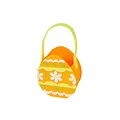 Style B Orange