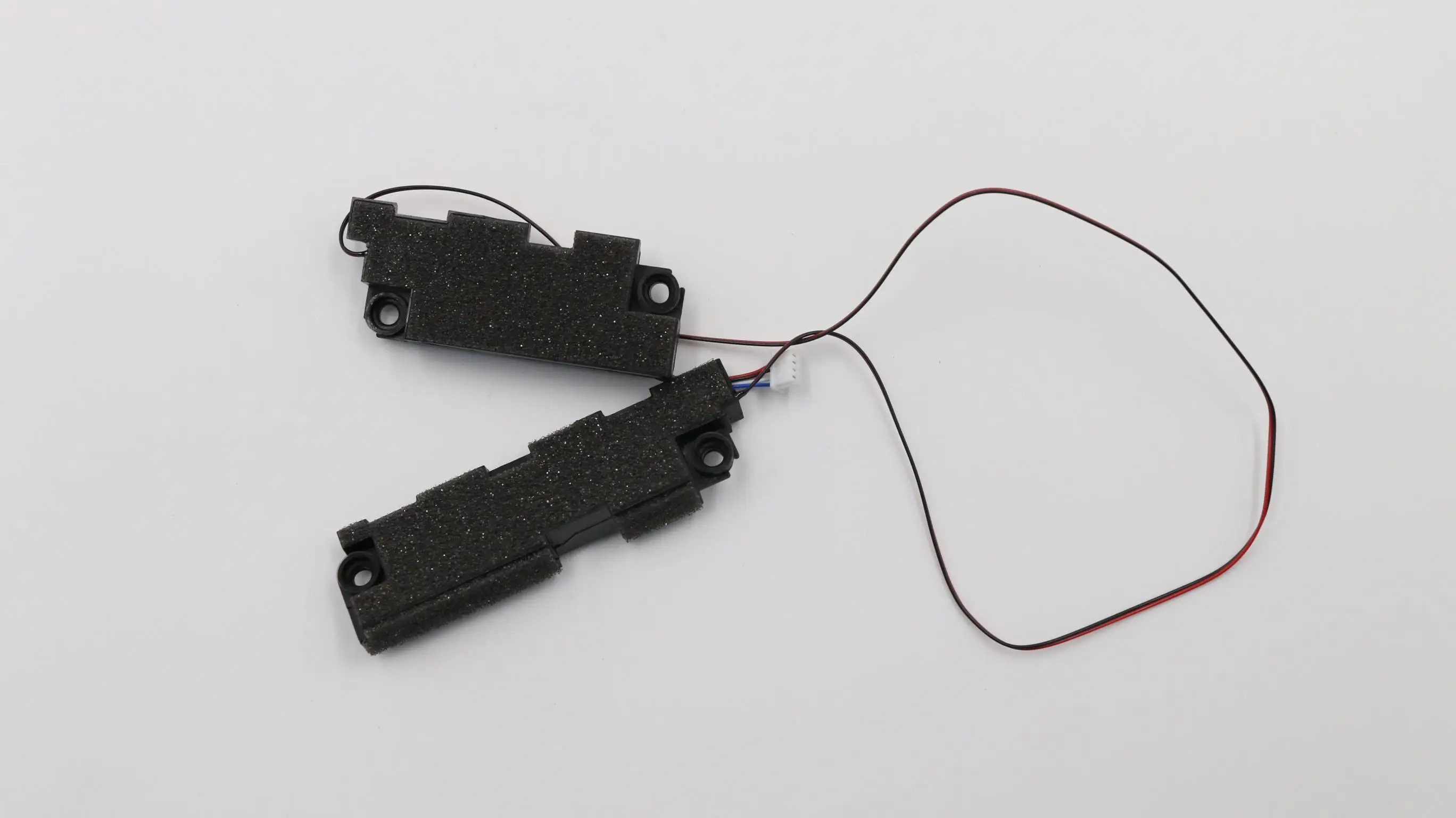 

New and Original for Lenovo Thinkpad E480 E485 E490 E495 Speaker Loudspeaker 01LW167