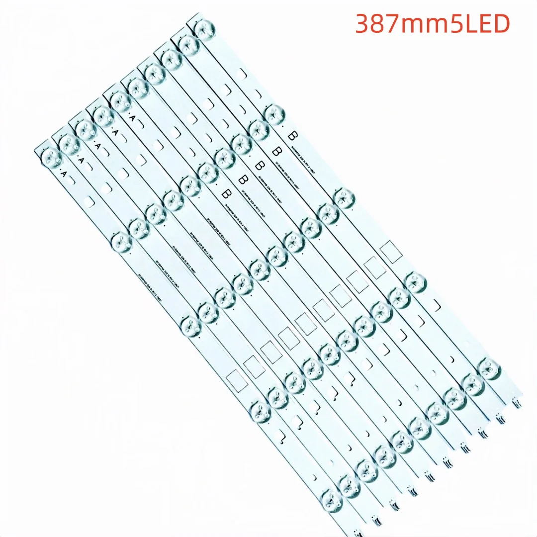 

Светодиодная лента для телевизора KDL-40W607B KDL-40RM10B 40W600B KDL-40R480B KDL-40R450B KDL-40R483B KDL-40R453B KDL-40W605B KDL-40R485A