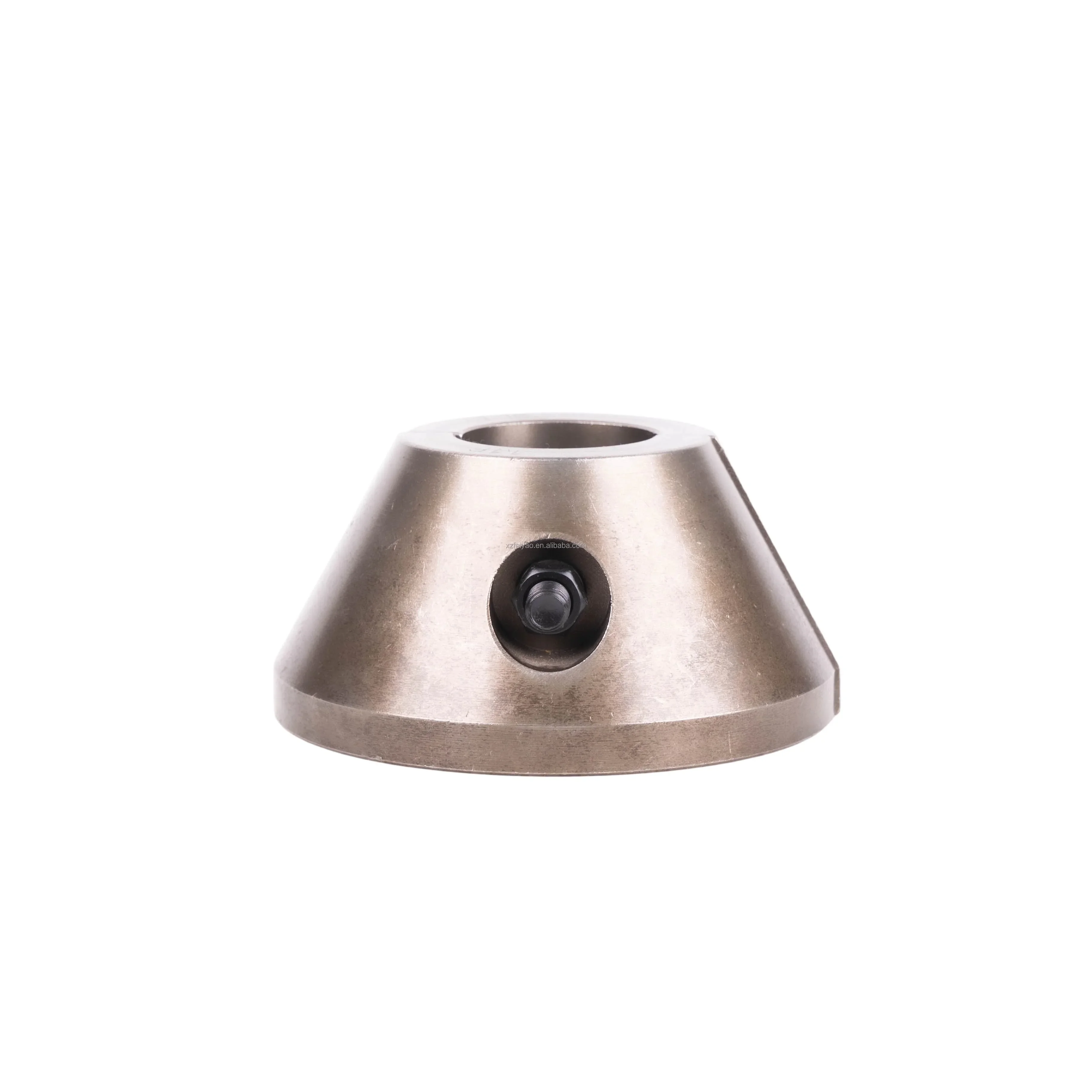 Hanger Bracket Cover Asphalt Paver Spare Parts PN.4610230116 for S16-2/3 S18-2/3 S1880-3L Construction Pavers