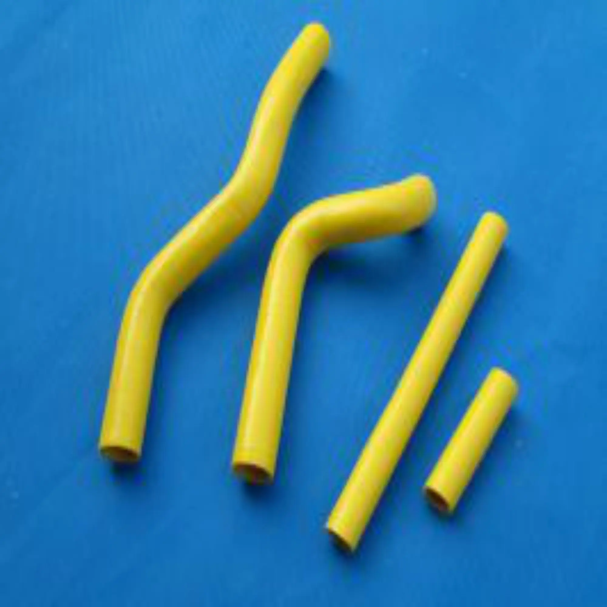 For Suzuki RM125 2001-2008 RM 125 Silicone Radiator Hose Pipe Tube Kit 2001 2002 2003 2004 2005 2006 2007 2008