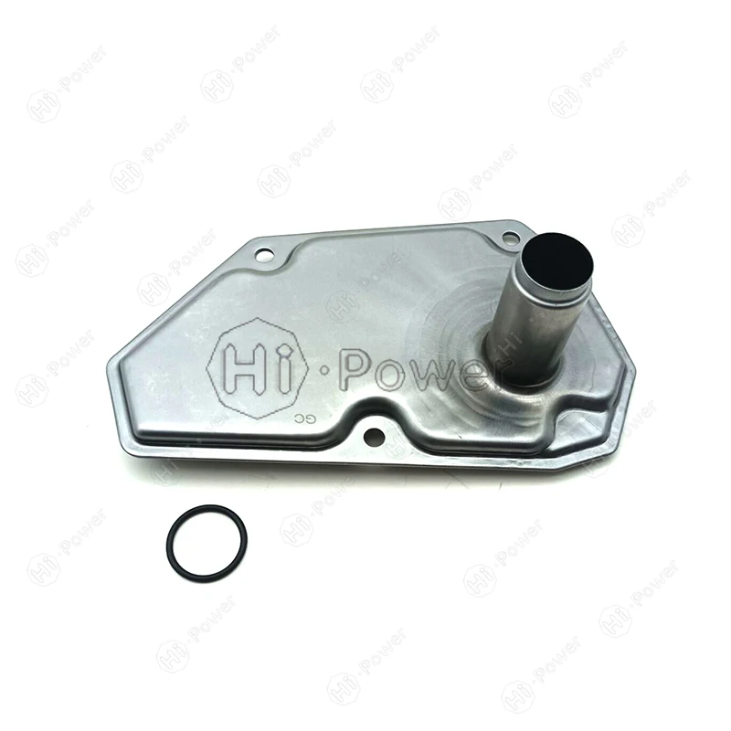 RE0F11A JF015E 31397-3JX0A 31726-3JX0A Auto Transmission Oil Filter Seal Pan Gasket Kit For Nissan Sentra Note Tiida JF015