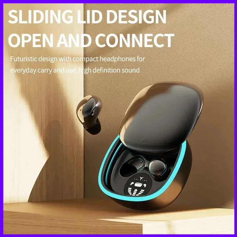 MINI13-N Wireless B… - image