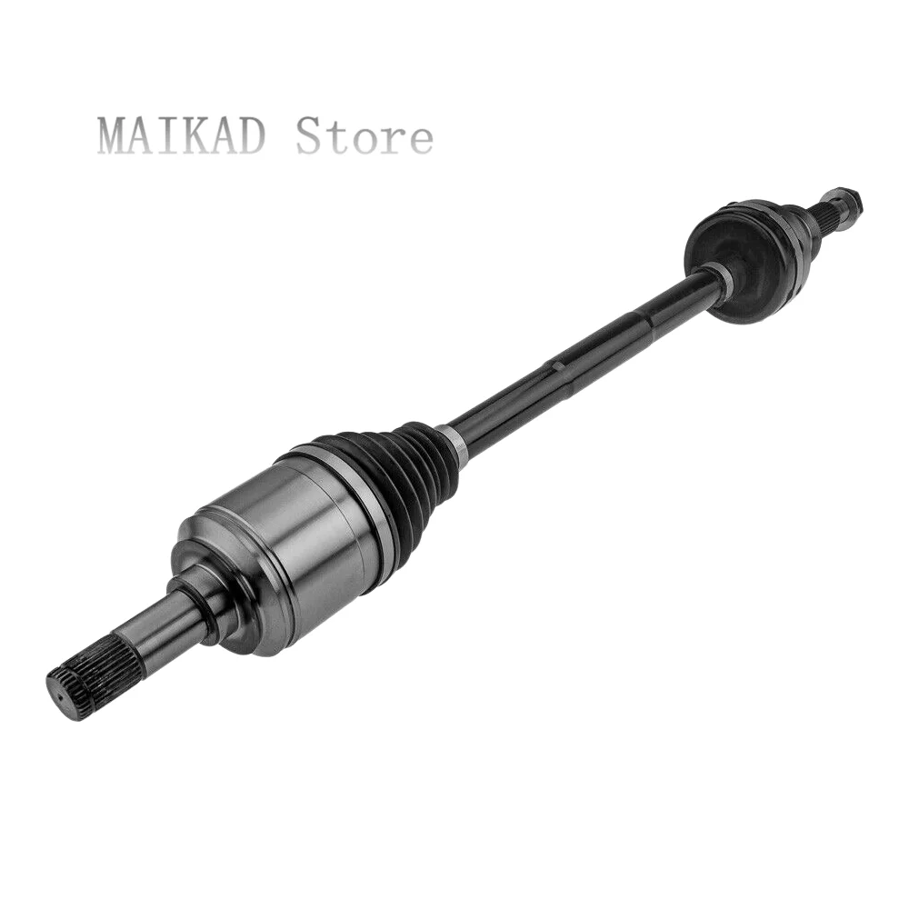 

20017-2021 rear Output Shaft drive shaft rear Axle for Maserati Levante 670032036