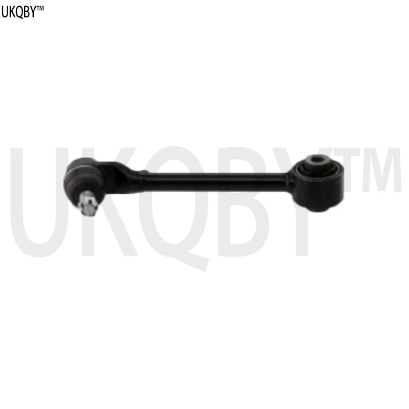Front positioning arm (right) ARM COMP., RR. UPPER 52390SDAA01