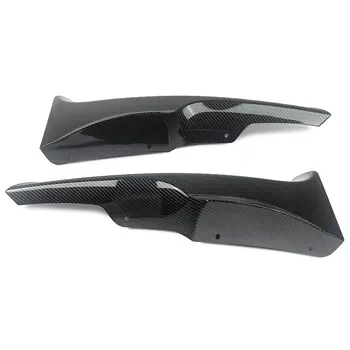 10 最佳銷售 m3 e93 - №5