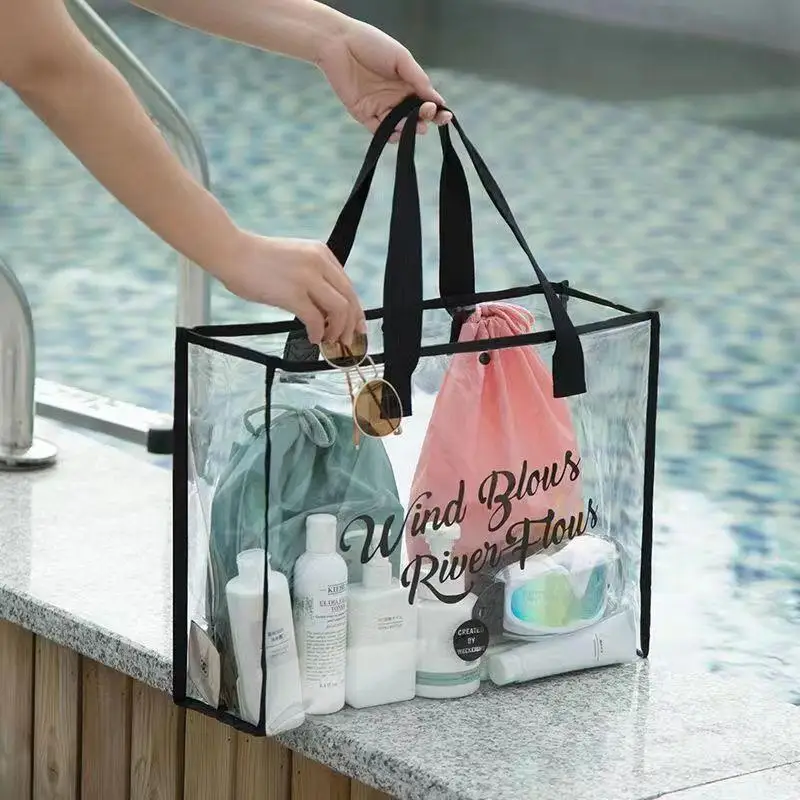 sac-de-plage-pour-enfants-sac-de-sport-impermeable-en-pvc-transparent-sac-a-bandouliere-sac-a-main-sac-de-voyage-sac-a-bandouliere-simple-en-plastique