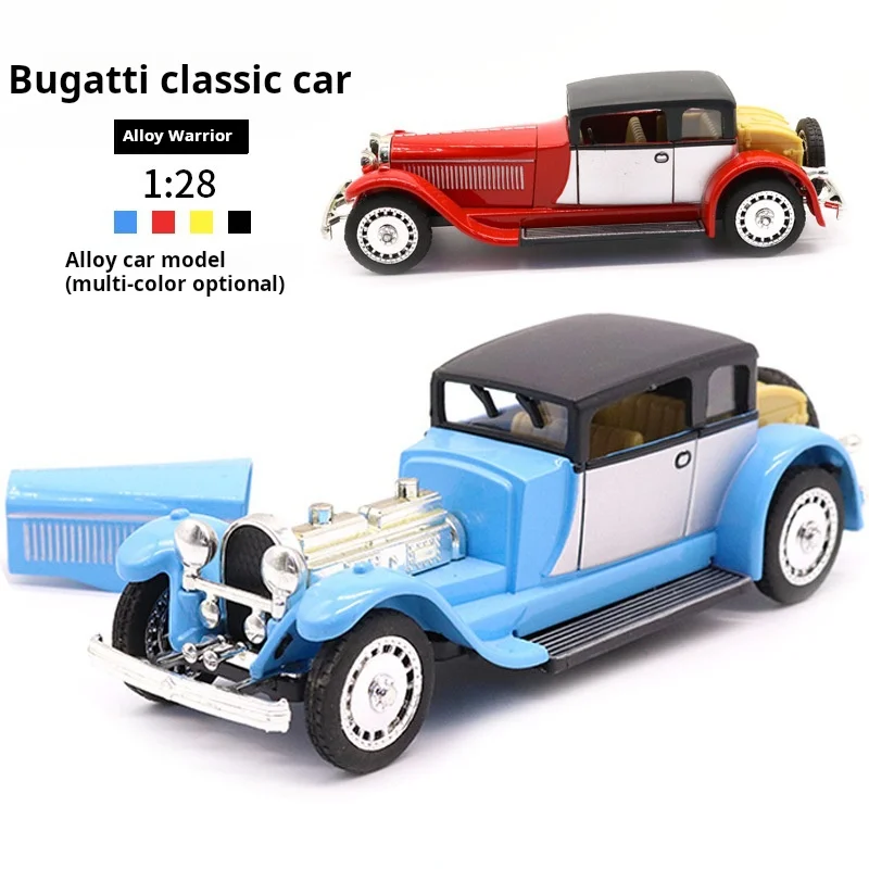 

1:28 модель автомобиля супер классический игрушечный автомобиль с откатным механизмом образовательная коллекция открытая дверь модель автомобиля подарок подарок автомобиль для Audi