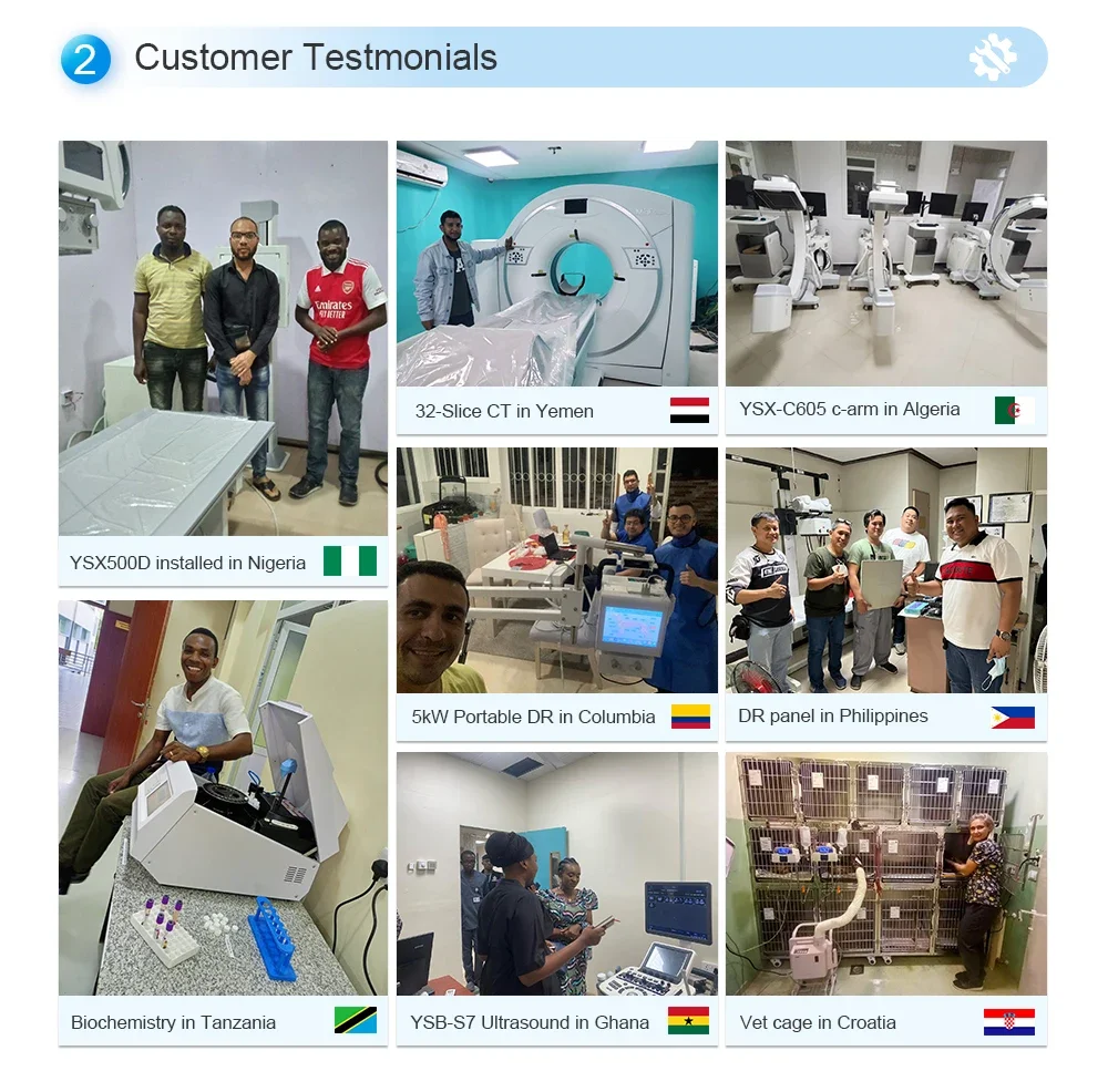 Forno per essiccazione sotto vuoto Ysenmed GPX 60L per uso in laboratorio - Forno a secco a prezzo per applicazioni scientifiche e di ricerca