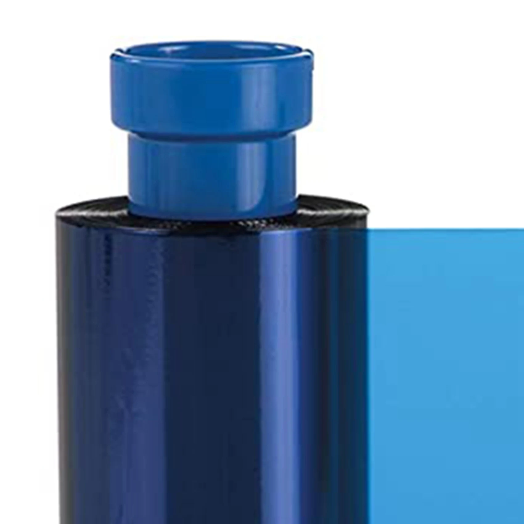 Reliablesuitable For Magicard Enduro, Enduro 2, Enduro MA300YMCKO Color Ribbon, Printer Accessories