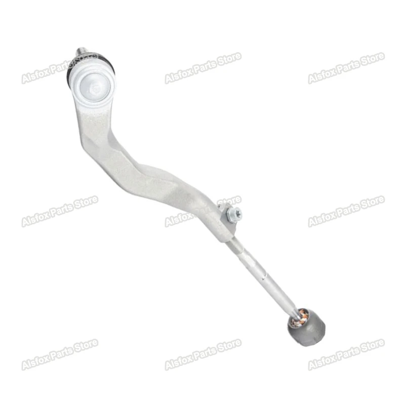 

Steering Tie Rod End Assembly Left Or Right For BMW X1 F48 X2 F39 F56 F55 MINI Countryman Cooper 32106899815 32106899816