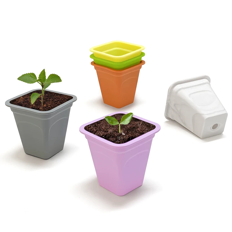 5-10-pecas-de-vasos-de-silicone-reutilizaveis-para-viveiro-para-propagacao-de-vegetais-enraizamento-e-germinacao-de-sementes
