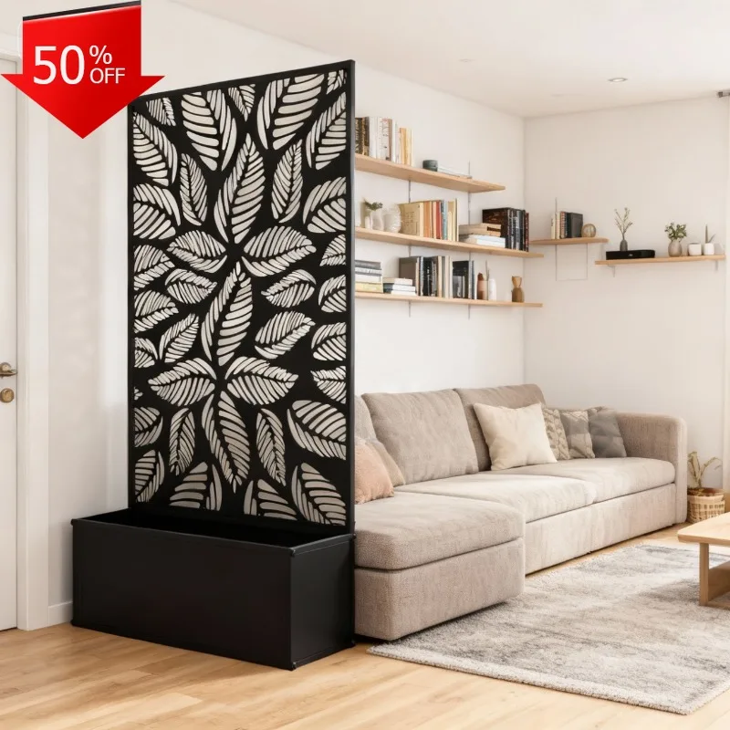 Gazebo Outdoor Gara…