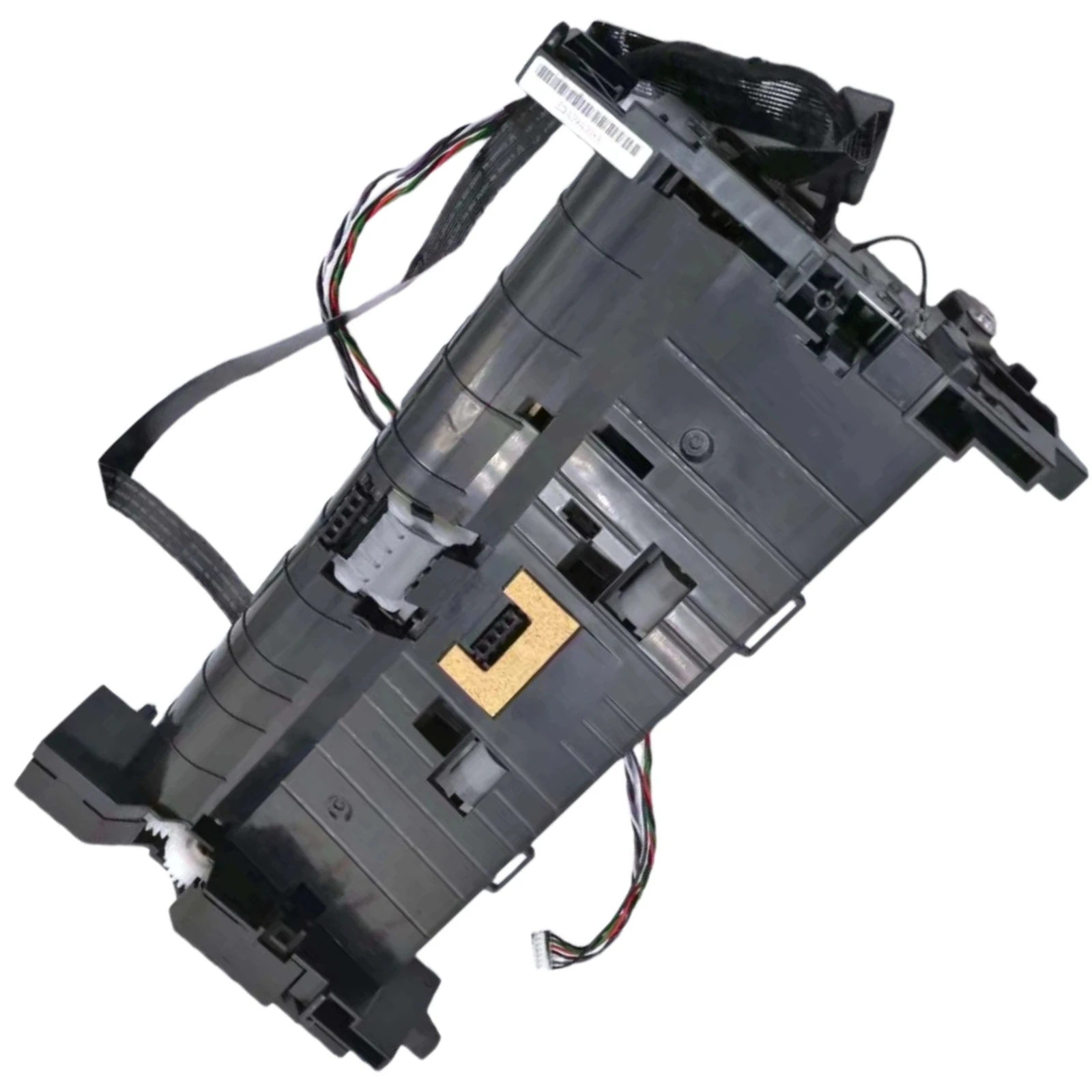 

Документ-фидер ADF для принтеров HP 7740, 7710 (запчасти)