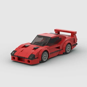 スポーツトイ・アクショントイ Mowl Aero Eclipse Aero – mowl