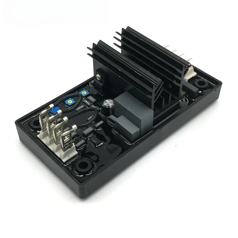 regulador-automatico-de-voltaje-avr-leroy-somer-r230-para-generador-estabilizador-de-voltaje-para-generador-diesel