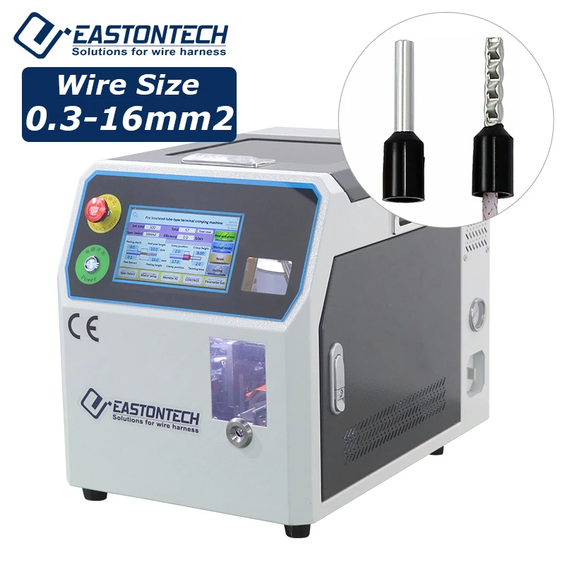 EW-5010A+ E0506 E05…