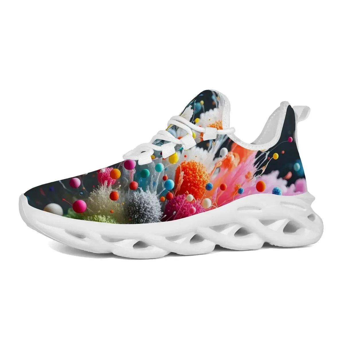 

Модная легкая уличная дышащая спортивная мужская прогулочная обувь с плоской сеткой, удобная повседневная теннисная обувь для мужчин, tenis