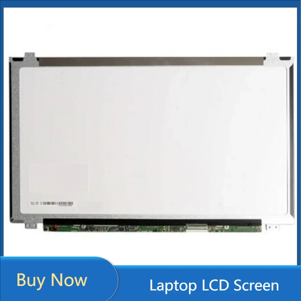 15.6 inch for Asus X553M X553MA LCD Screen Display Panel HD 1366x768 Non-touch