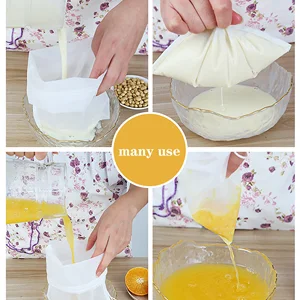 Bu Filtre çok Fonksiyonlu ve Bal, Ekran, Net, yeniden kullanılabilir, Ev ve Mutfak Aletleri, 80 Mesh, 100 Mesh, 120 Mesh, 160 Mesh, 200 Mesh, 250 Mesh, 1 adettir. filtre ve balda 11 büyük satış-no. 5